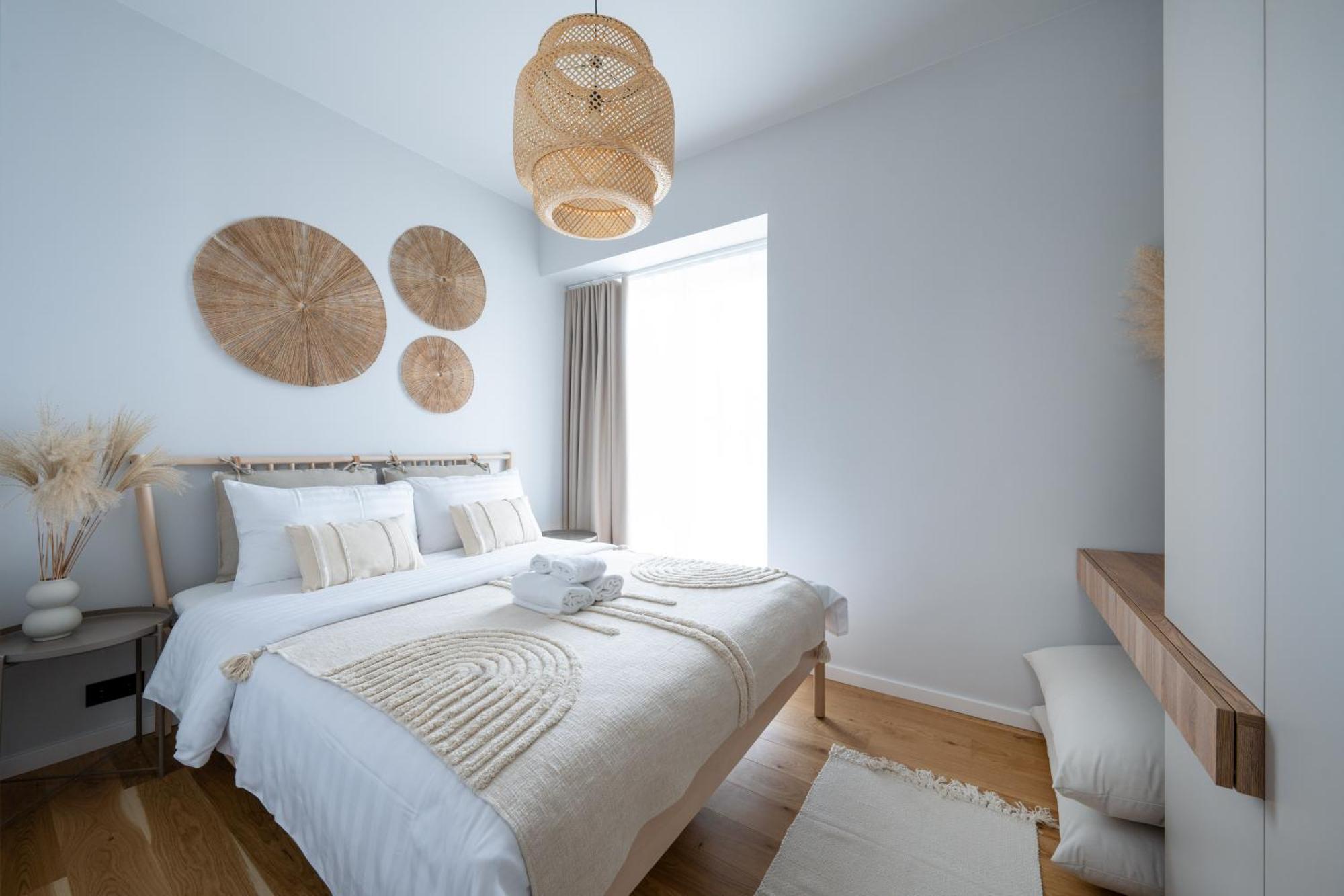 Apartmán Bob W Paernu Exteriér fotografie