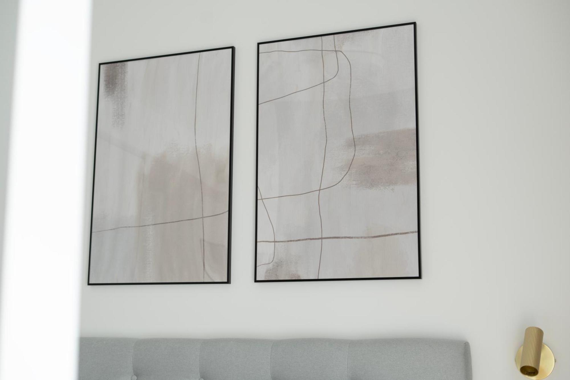 Apartmán Bob W Paernu Exteriér fotografie